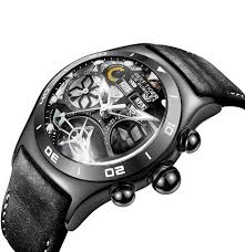 Aurora RGA703 Watch